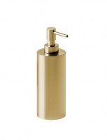 DOSIFICADOR JABON ARCHITECT S+ COSMIC